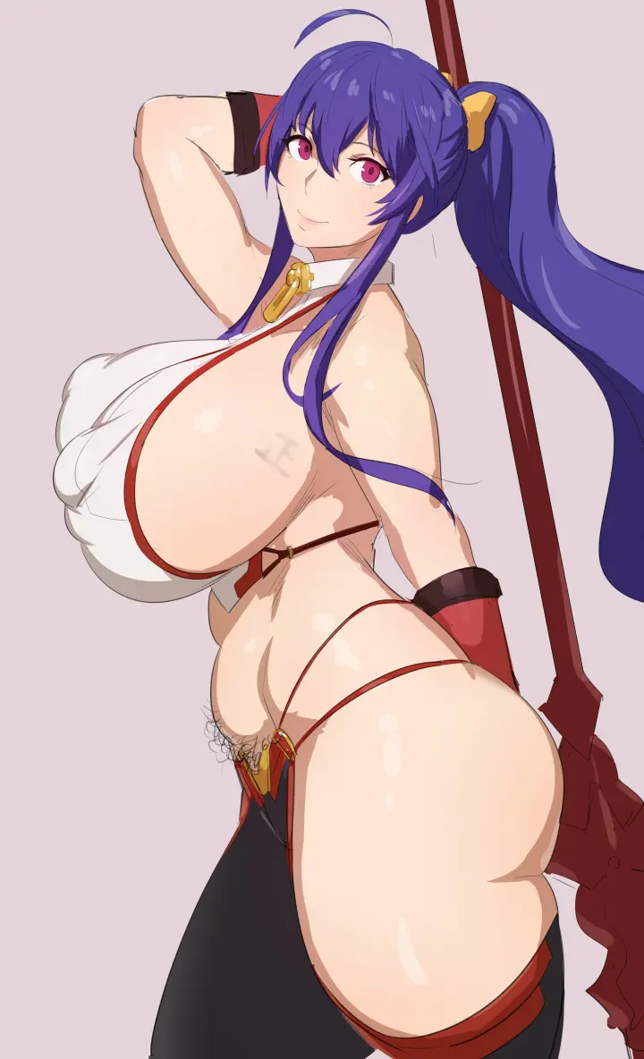 쿠나보토 작품모음 번역 Kunaboto Patreon Img
